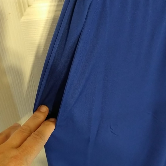 Jumper - Picture 3 of 4